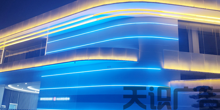 LED灯带是什么？(图3)