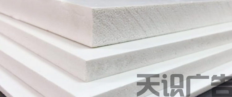 UV镂空展板墙是什么？怎么制作？(图2)