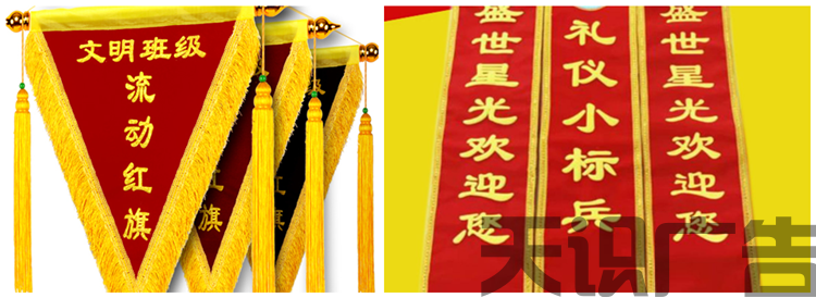 丝印发泡浆是什么？使用简单吗？(图7)