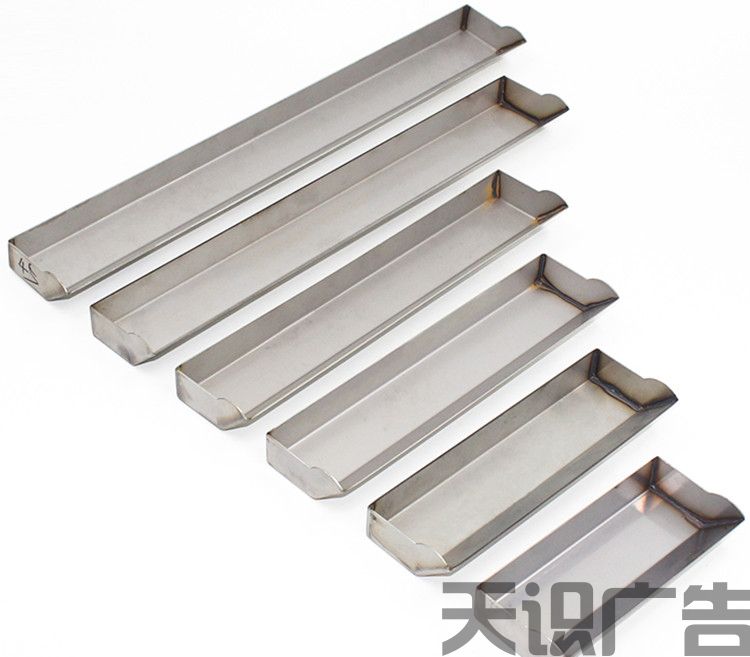 丝印上浆器是什么？怎么使用？(图3)