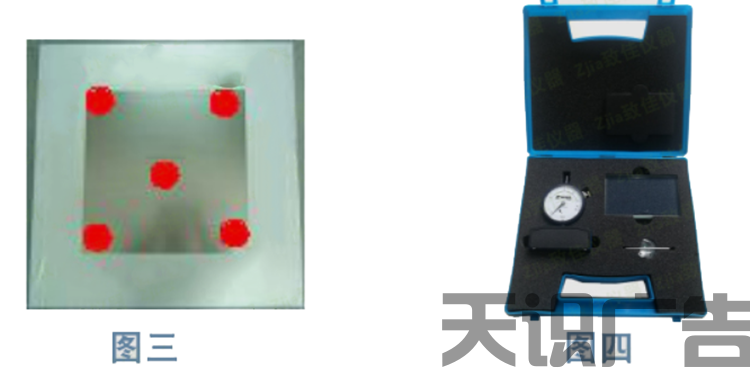 丝印拉网对网的张力有要求吗？如何计算？(图5)