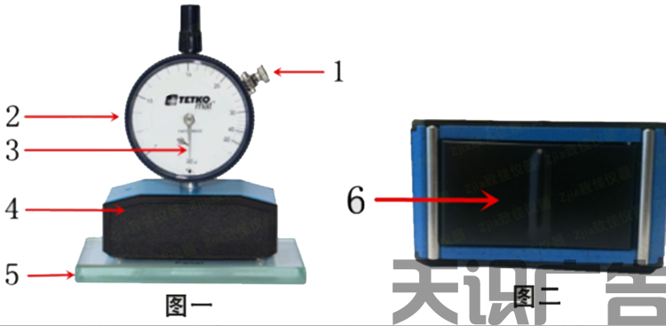 丝印拉网对网的张力有要求吗？如何计算？(图4)
