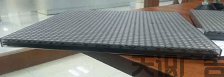 互动LED地砖屏的价格贵吗？价格怎么算？(图2)