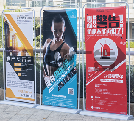 什么是Pop广告(图2)