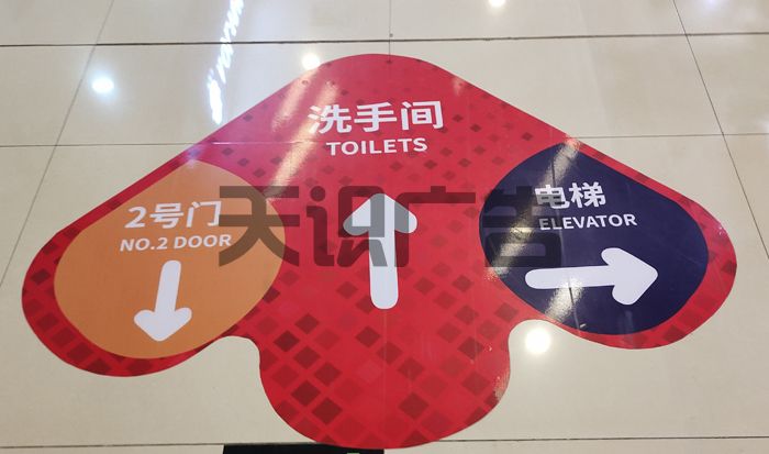 写真机是什么 (图2)