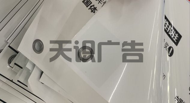 写真加工(图2)