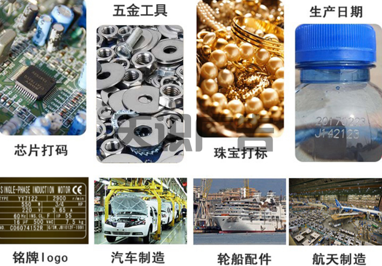双层亚克力标识牌用哪些设备制作的？(图10)