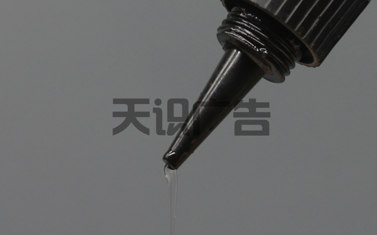 双层亚克力标识牌怎么组合的？用的是什么？(图5)