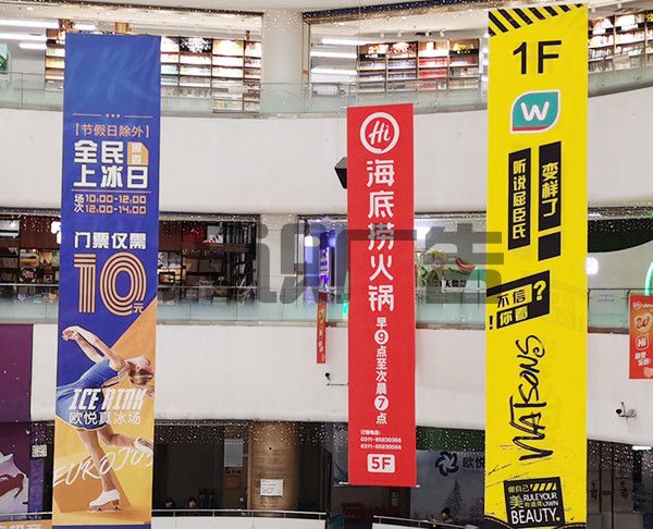 双喷布用在什么地方比较多 (图2)