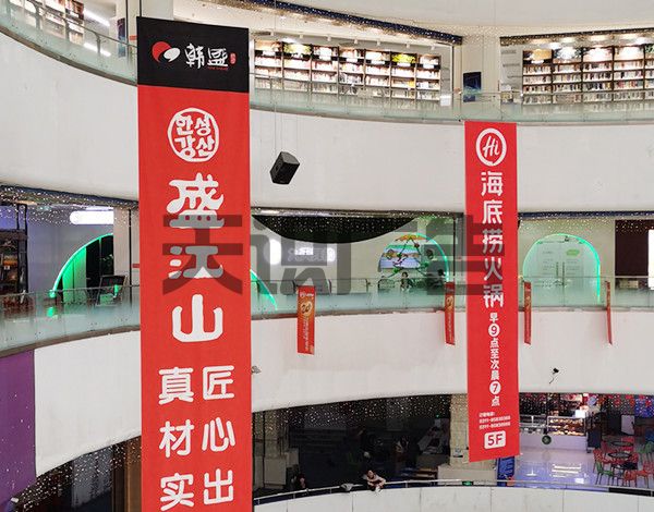 双喷布用在什么地方比较多 (图3)