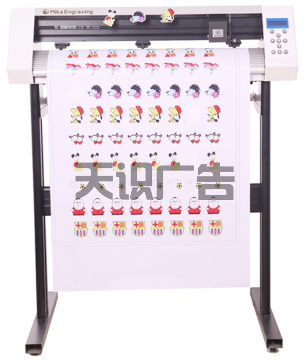 刻字机是什么 干嘛用的 (图2)
