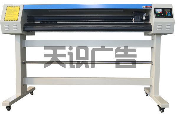 刻字机是什么 干嘛用的 (图1)