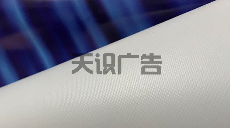 刀刮布规格尺寸(图1)