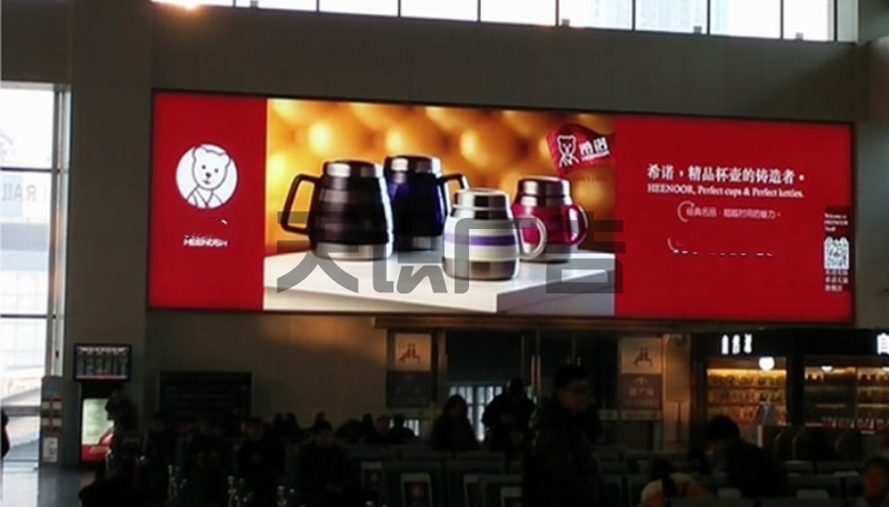 刀刮布规格尺寸(图5)