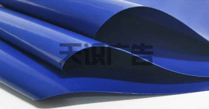 刀刮布是什么？(图1)