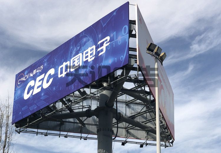 刀刮外光布(图1)