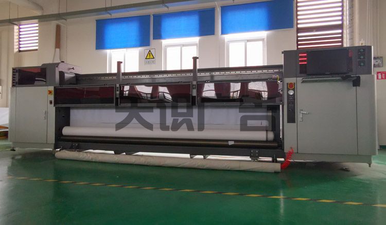 刀刮外光布(图2)