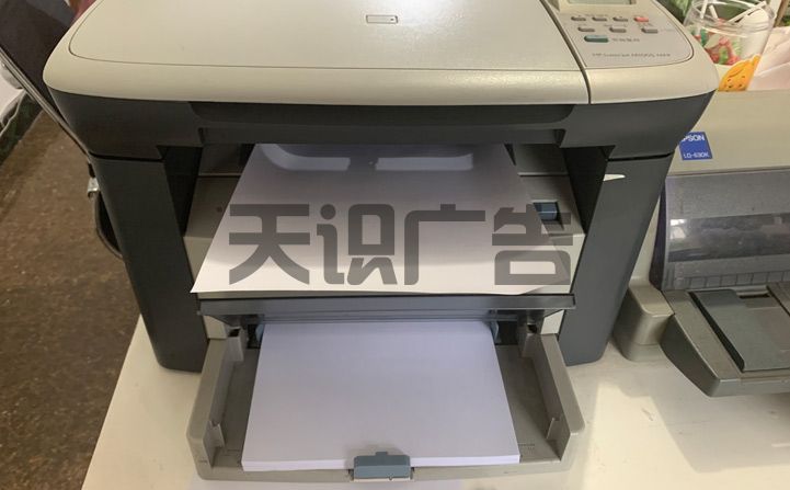 喷绘与打印区别是什么(图4)