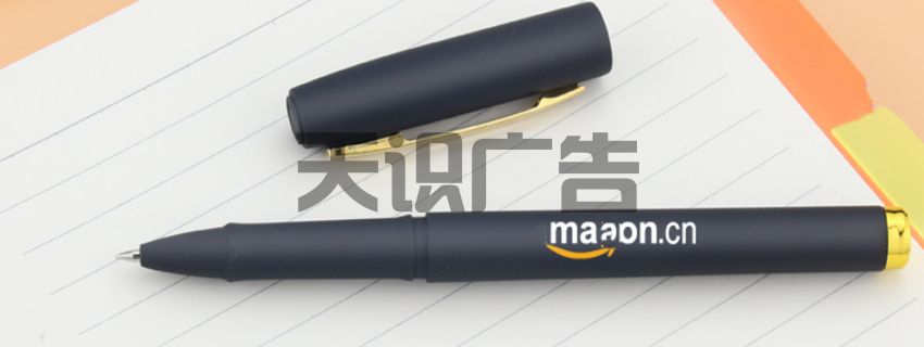 广告笔是什么 (图1)