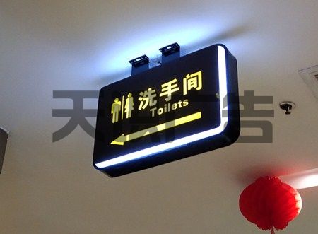 灯箱广告是什么(图1)