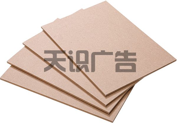 激光雕刻机可以雕刻哪些材料？(图1)