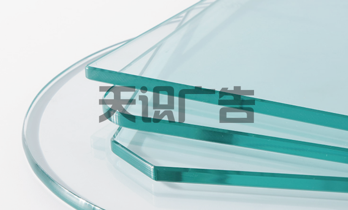 深渊镜的表面是什么做的？(图3)