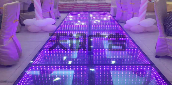 深渊镜用在什么地方呢 (图1)