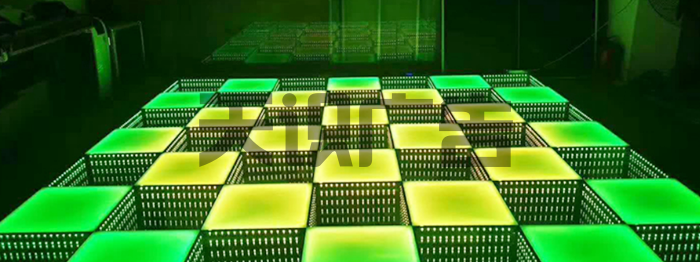 深渊镜用在什么地方呢 (图2)