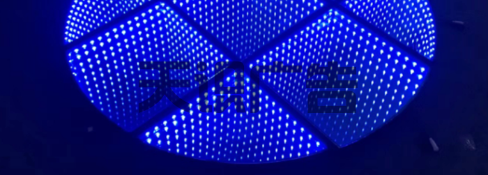 深渊镜有哪些特点？(图1)