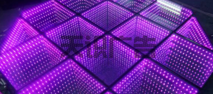 深渊镜有哪些特点？(图2)