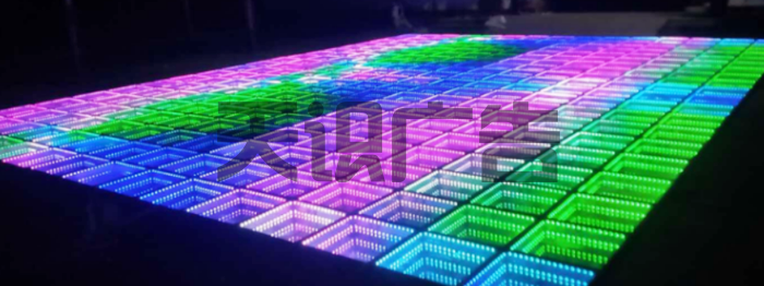 深渊镜有哪些特点？(图3)