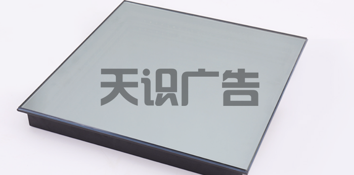 深渊镜是怎么制作的？(图1)