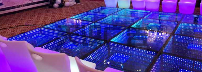 深渊镜是怎么制作的？(图4)