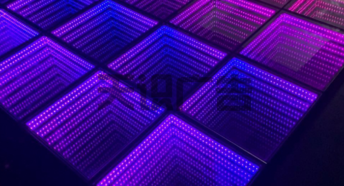 深渊镜是什么？(图1)