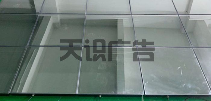 深渊镜是什么？(图4)