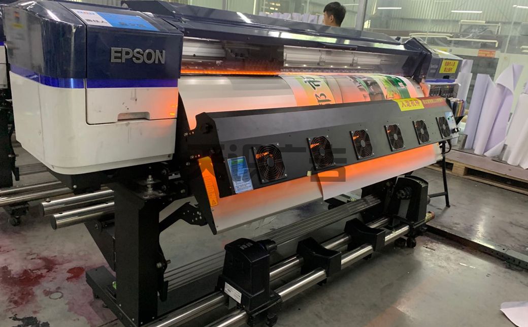 海报怎么做的，用什么制作的海报画面(图2)