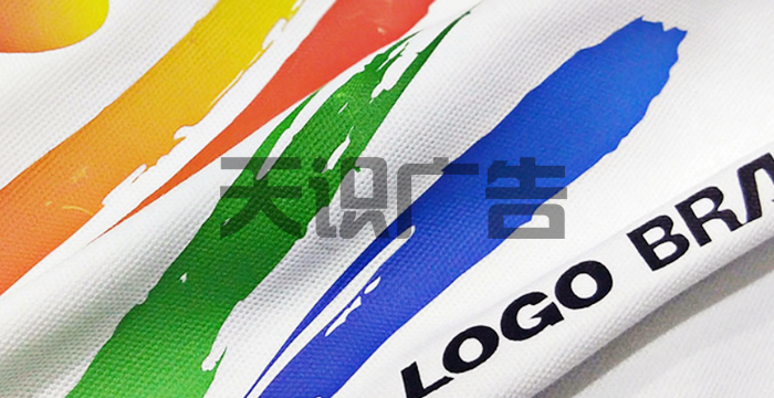 热转印可以印哪些产品？(图1)