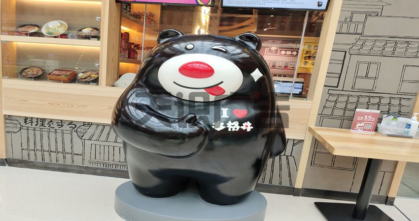 玻璃钢断裂用什么胶水可以粘接？(图1)