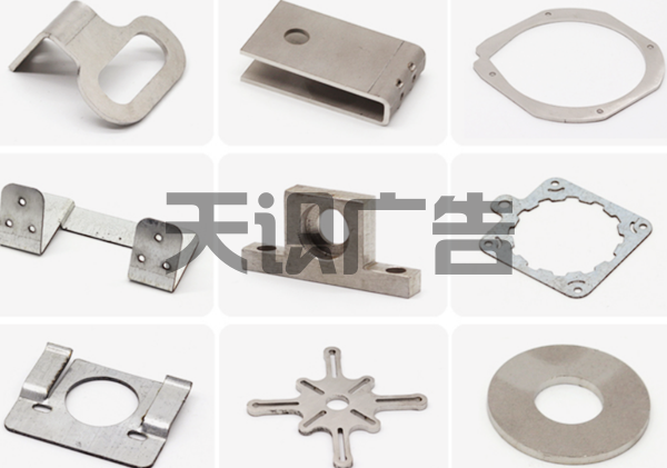 等离子切割机可以切割哪些板材 (图4)