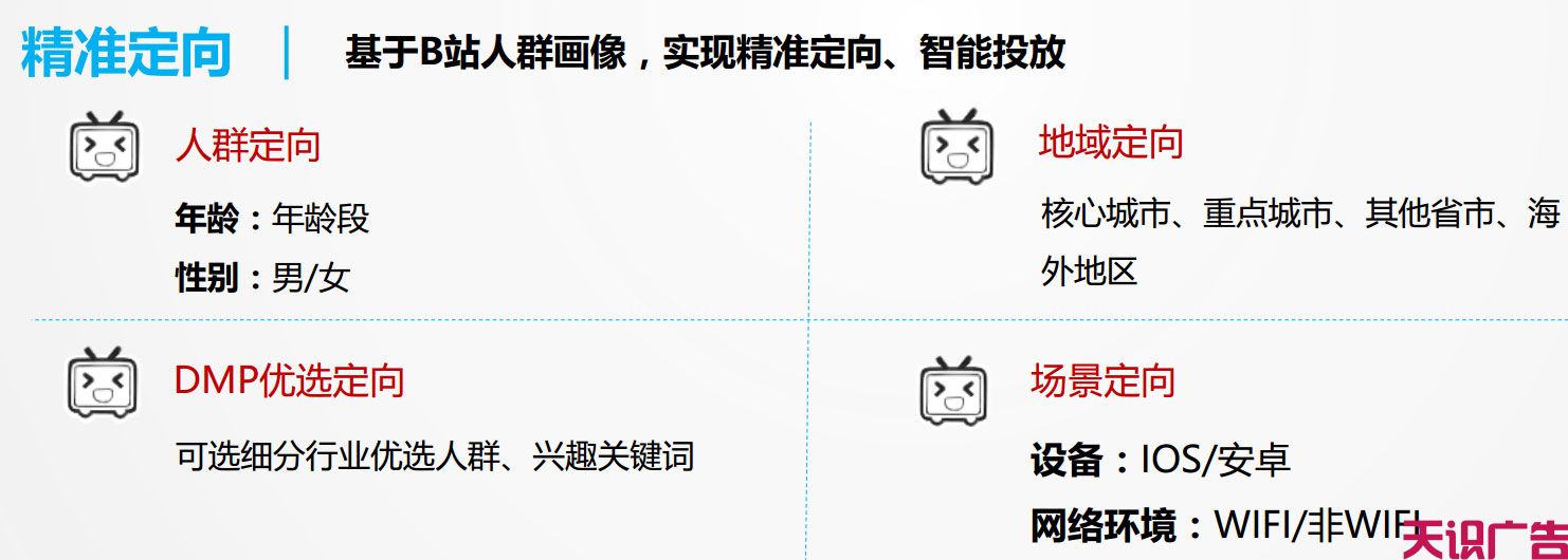 b站化妆品护肤品广告投放的流程(图2)