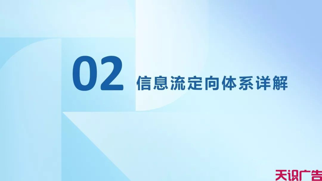 头条信息流系统后台定向优化技巧(图4)