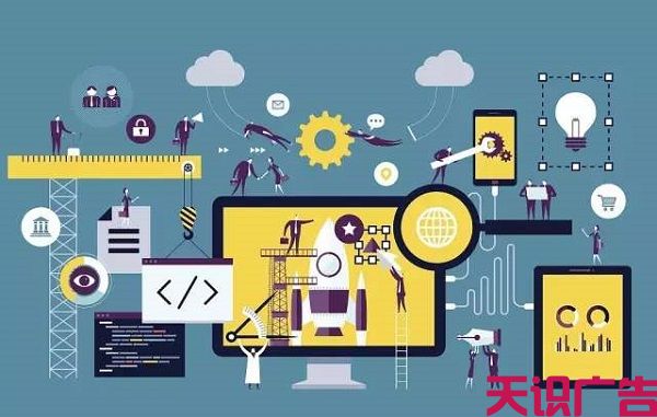 品牌破圈，必先入圈：一个前提、两个判断、三个原则(图1)
