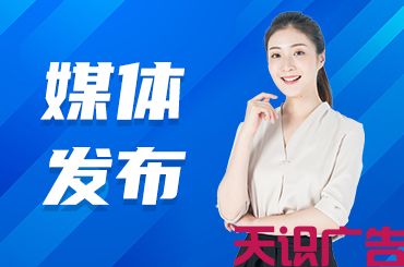 品牌营销及其几个重要的策略(图2)