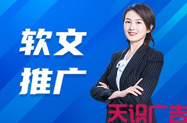 品牌营销及其几个重要的策略(图1)