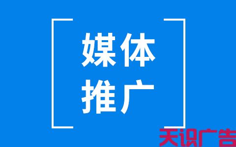 带感情语言的软文营销会更能引起客户共鸣(图2)