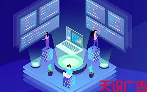 跳出企业自身的视角，以客户思维重塑品牌营销模式(图1)