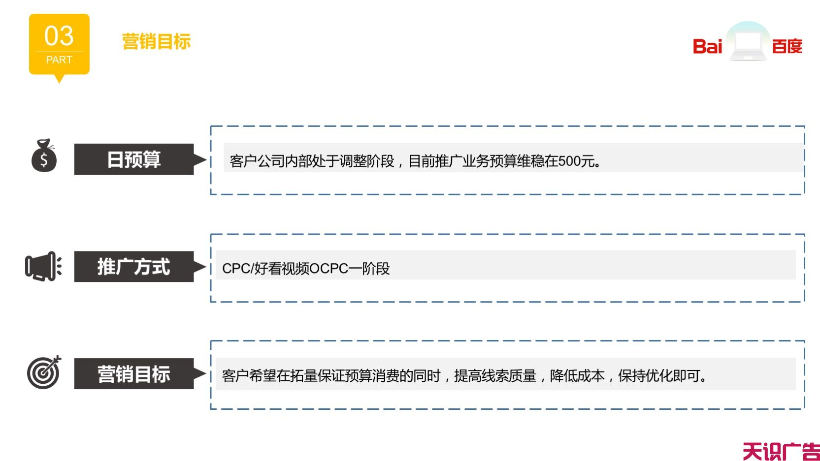 教育行业信息流广告优化，线索成本下降84%(图6)