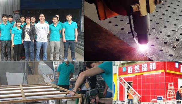 户外广告的优缺点有哪些(图2)