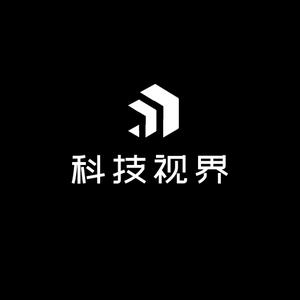 科技视界抖音