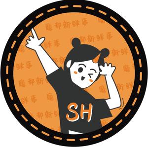 魔都新鲜事SH抖音